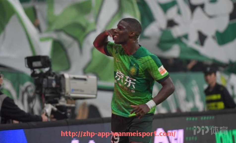 完美体育官方入口-法甲联赛历年比赛进球数据统计与趋势分析