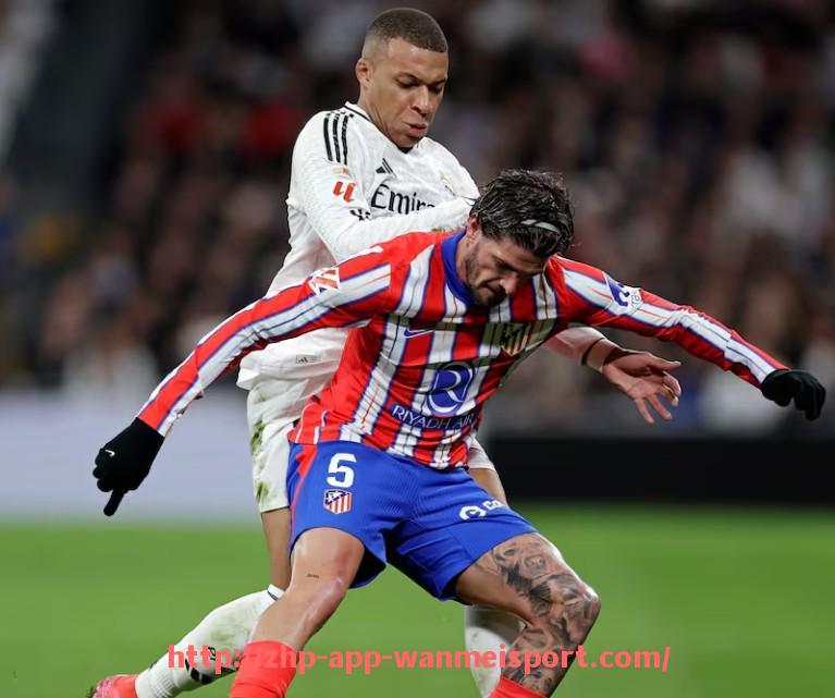 完美体育官方入口-法甲联赛历年比赛进球数据统计与趋势分析