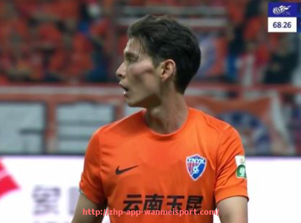 完美体育官方入口-英超没降级球队：分析英超历史上从未降级的球队