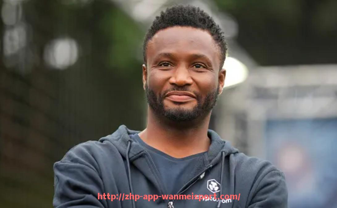 完美体育官方入口-西甲联赛360直播技术及体育赛事直播创新