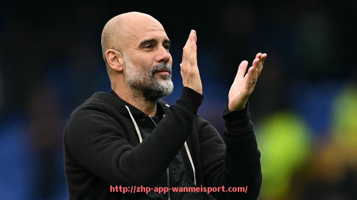 完美体育官方入口-德甲球队收入排名前十及经济实力分析