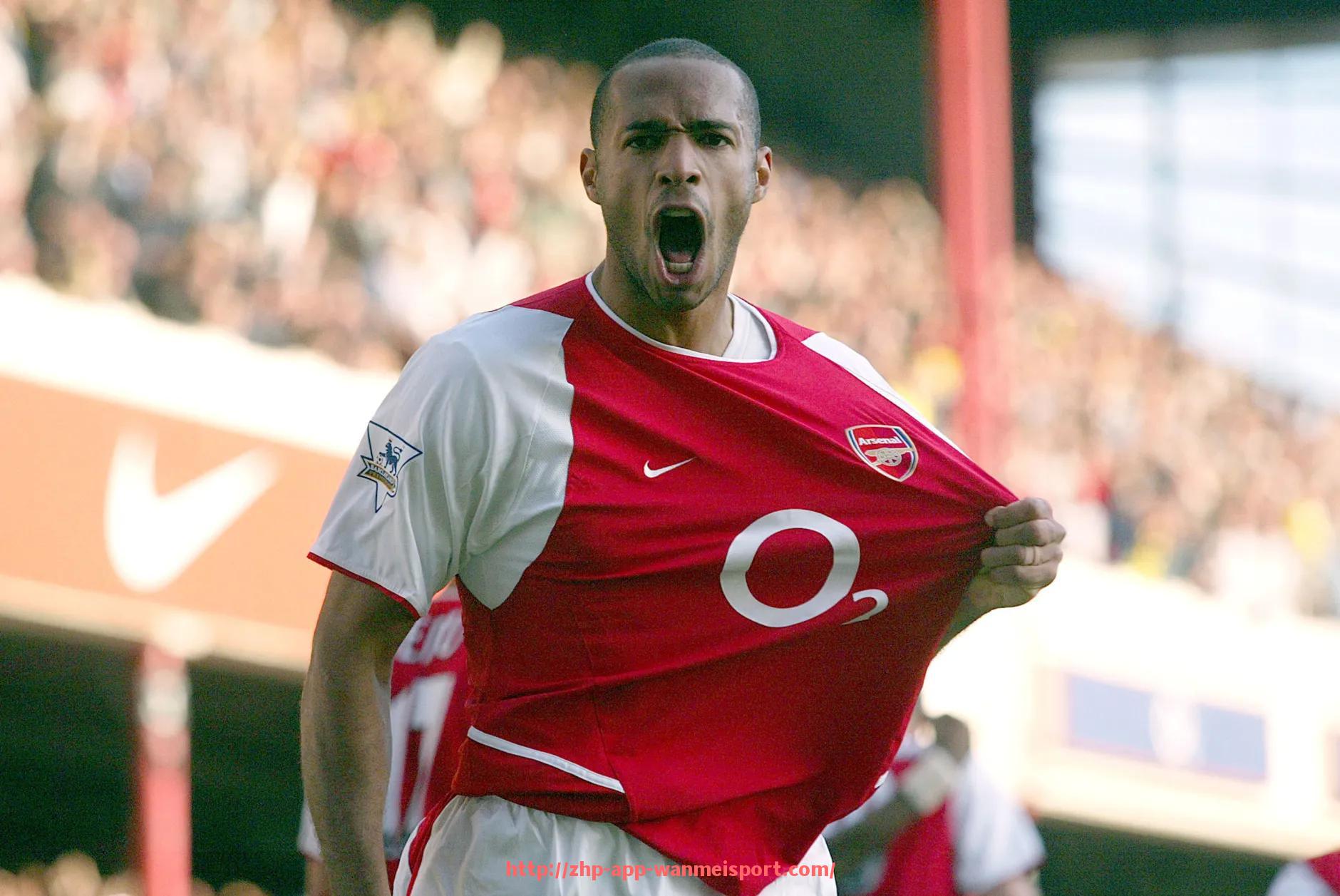 完美体育官方入口-意甲联赛是否包含城市球队？城市球队发展状况