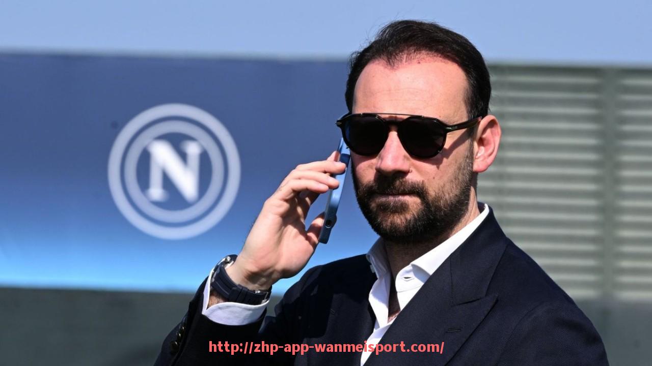 完美体育官方入口-意甲联赛是否包含城市球队？城市球队发展状况