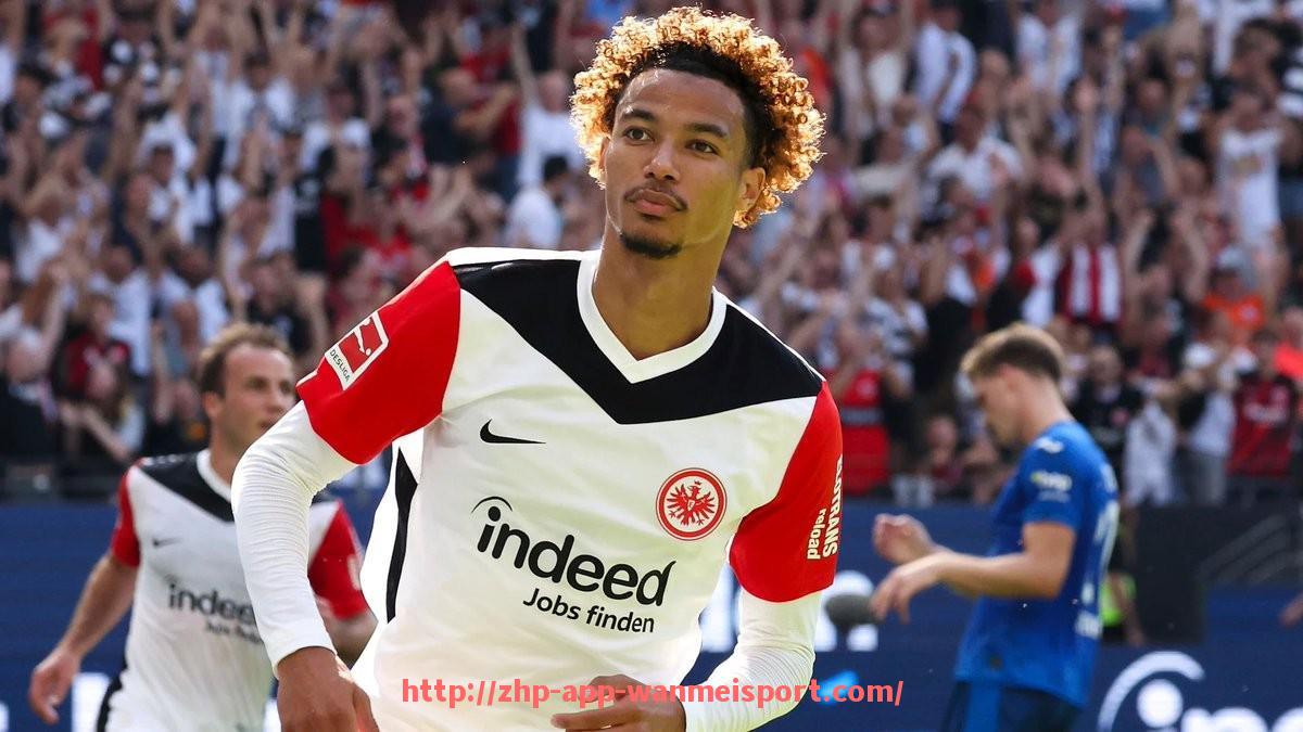 完美体育官方入口-英超球员名字对照表及中文译名规范