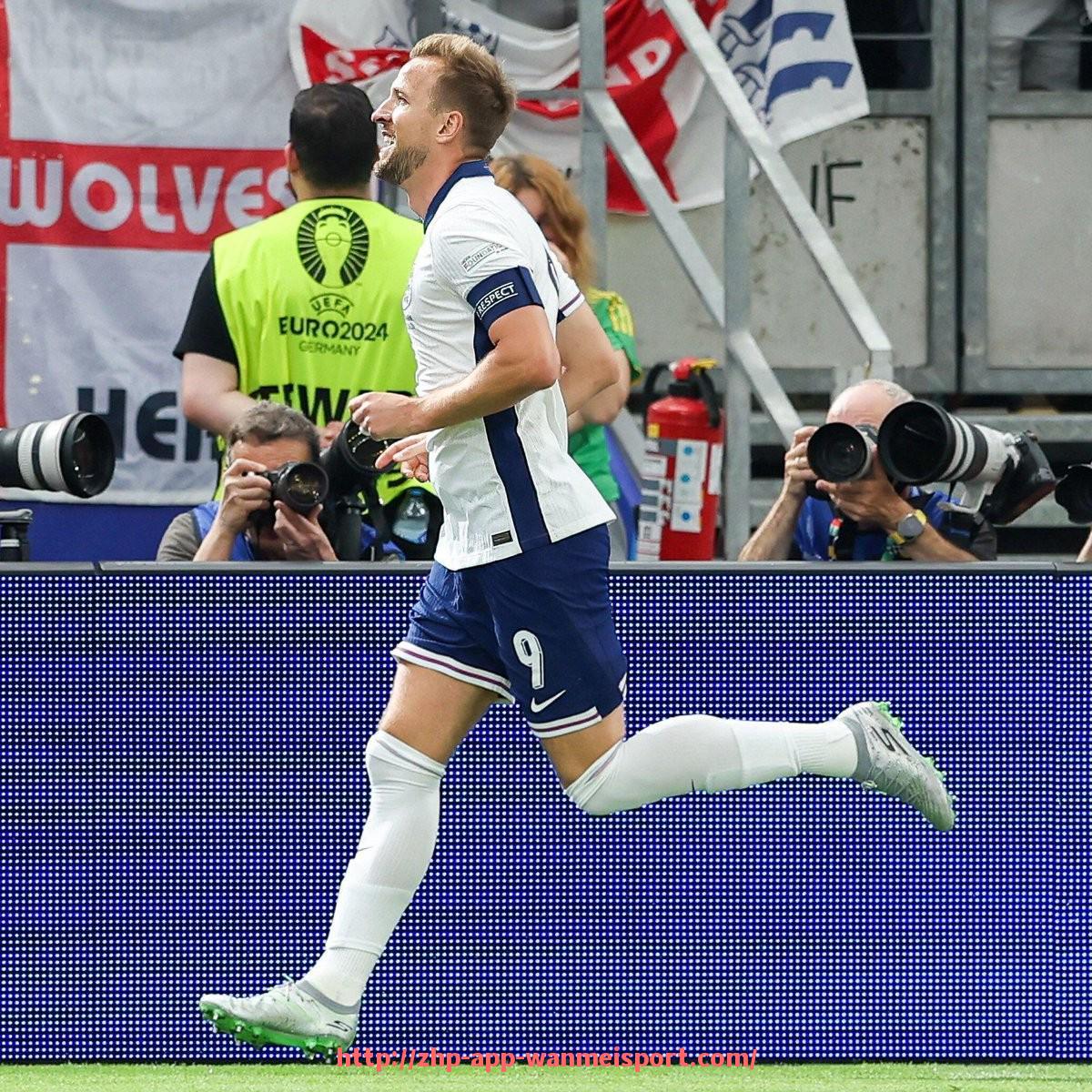 完美体育官方入口-英超球员名字对照表及中文译名规范