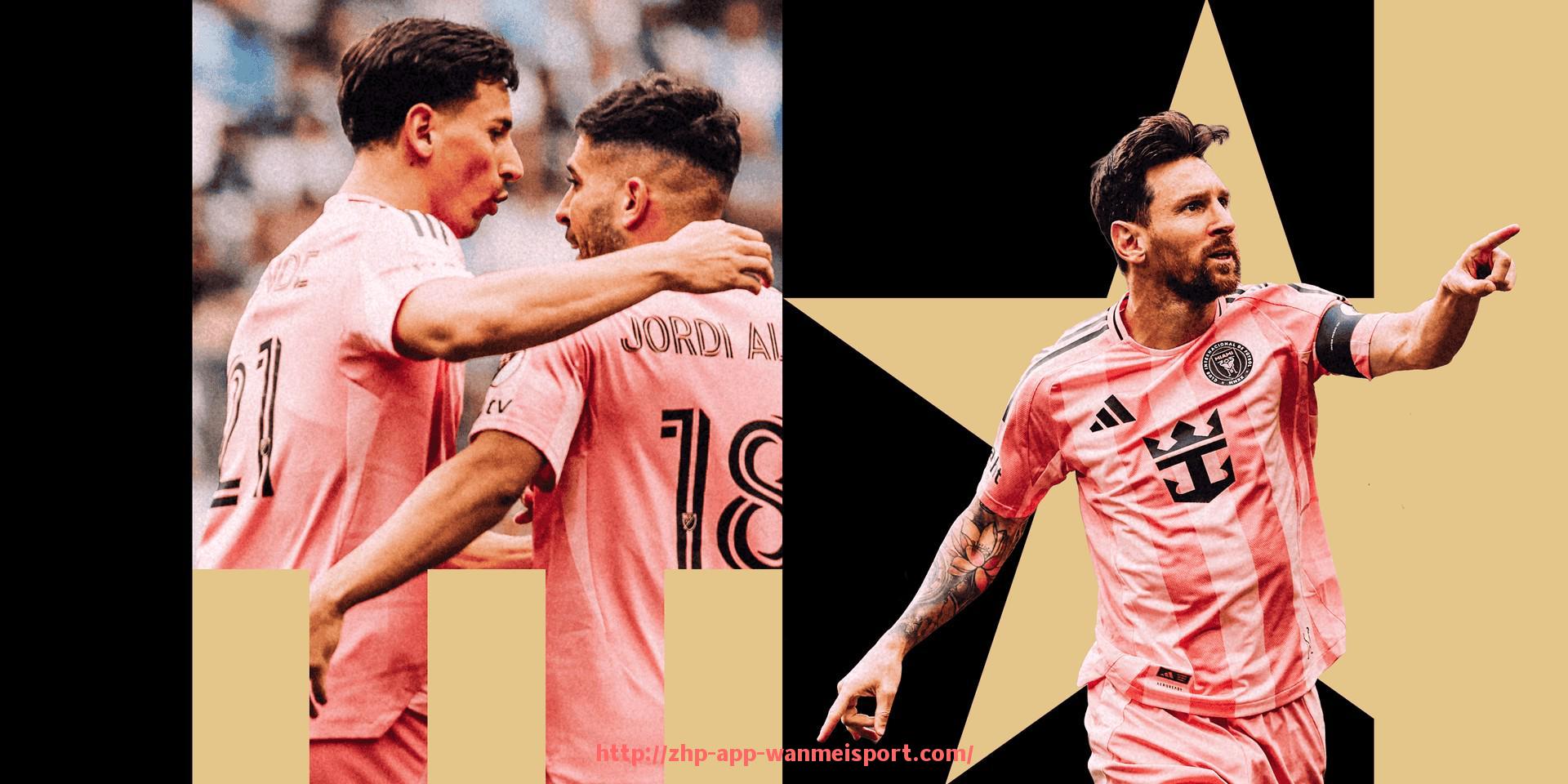 完美体育官方入口-法甲赛事转播权最新动态:国际市场份额持续扩大