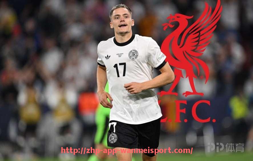 完美体育官方入口-德甲联赛每年有几支球队降级？保级战走势回顾