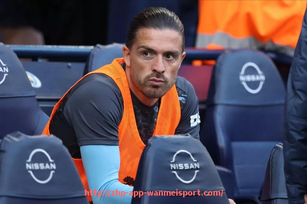 完美体育官方入口-德甲联赛每年有几支球队降级？保级战走势回顾