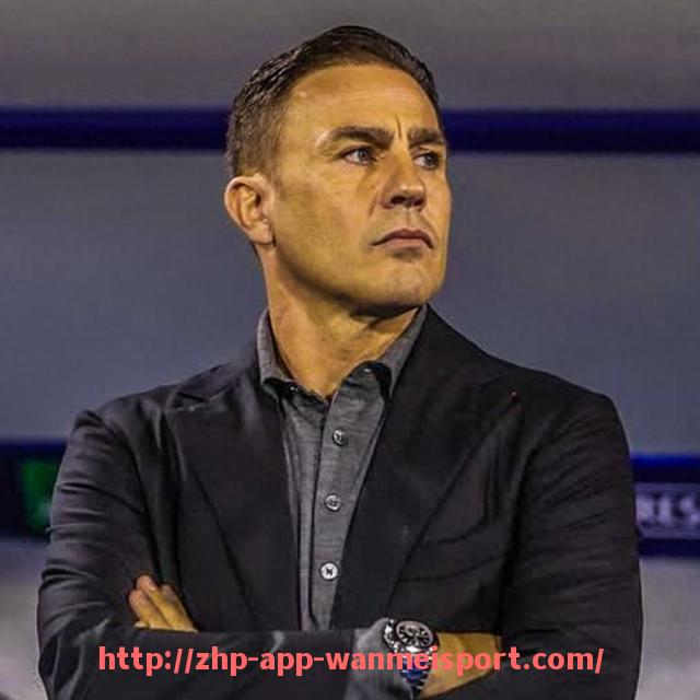 完美体育官方入口-西甲联赛在哪里能观看高清直播赛事