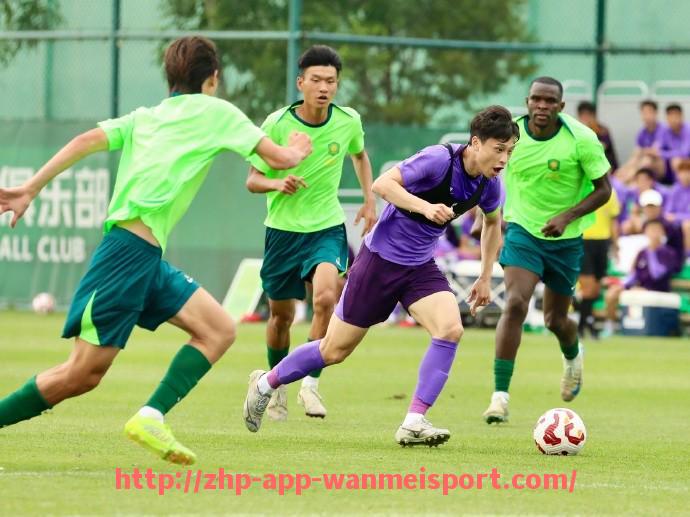 完美体育官方入口-西甲联赛在哪里能观看高清直播赛事