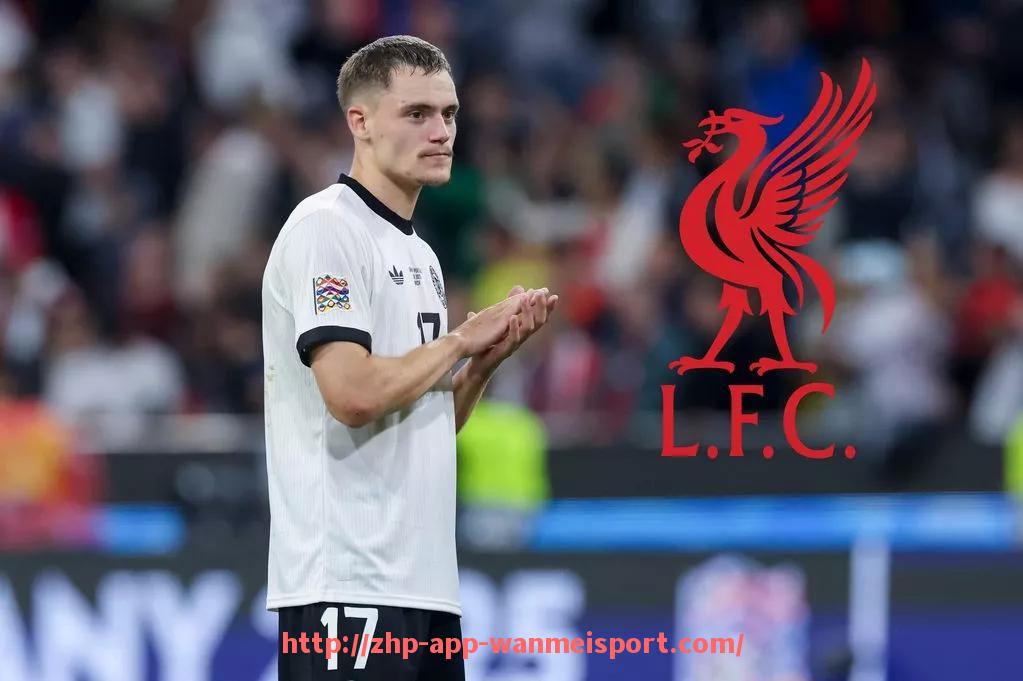 完美体育官方入口-世俱杯决赛是否打进加时？关键进程与赛况回顾