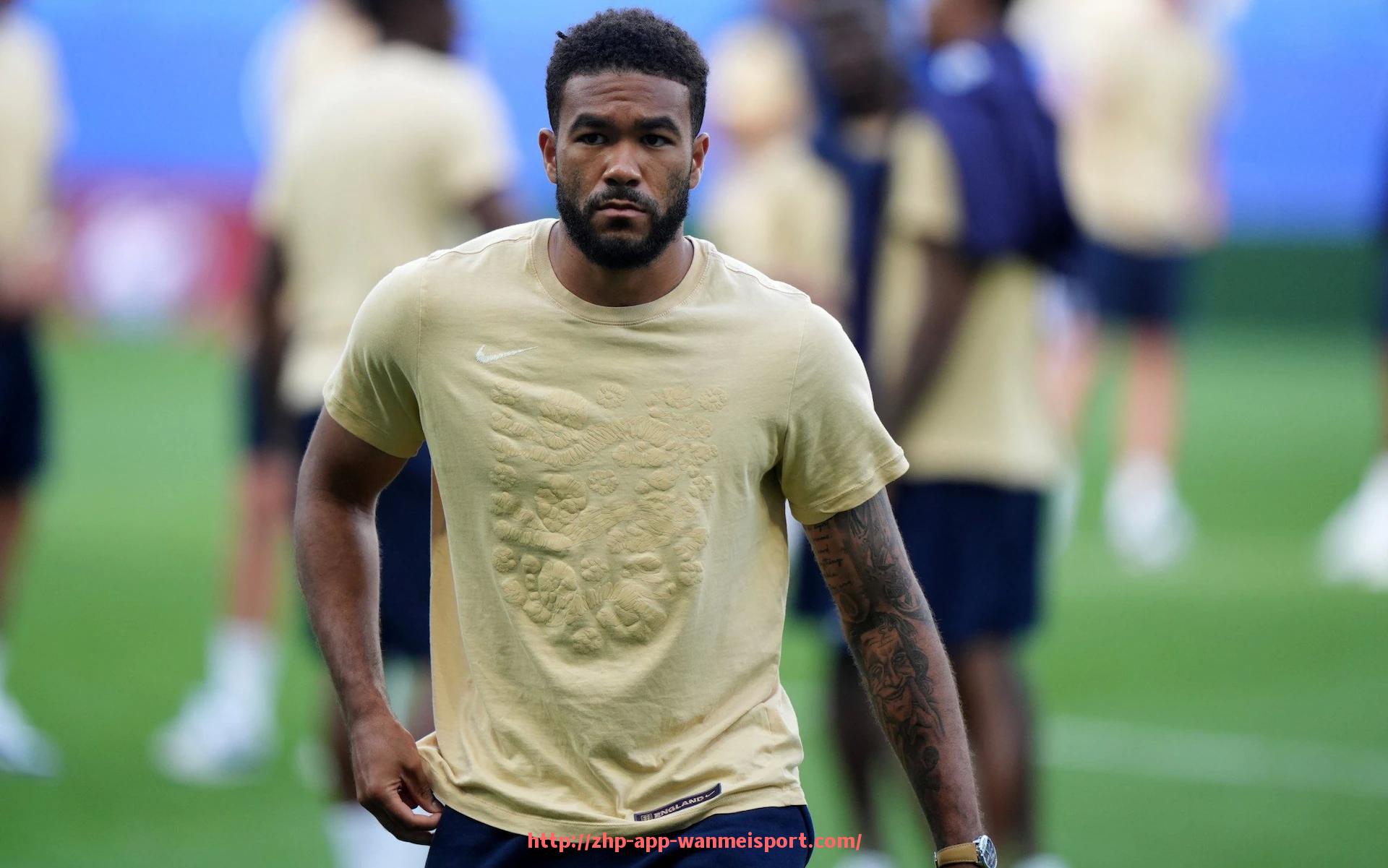 完美体育官方入口-世俱杯因合同问题未报名球员名单及背后原因解析