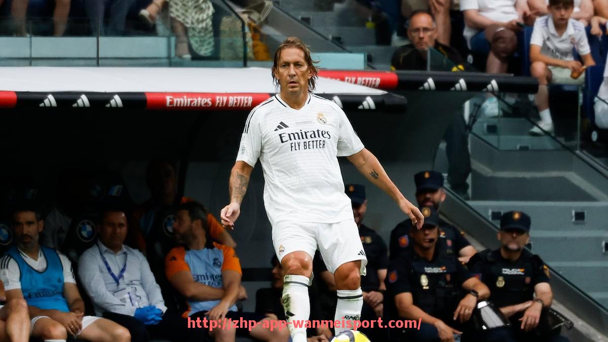 完美体育官方入口-法甲年度赛事收入分析及联赛商业价值增长