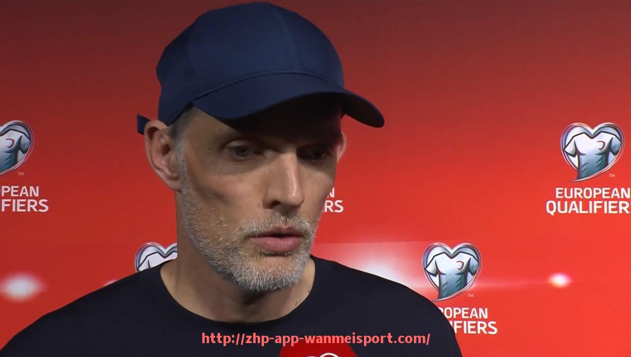 完美体育官方入口-法甲年度赛事收入分析及联赛商业价值增长