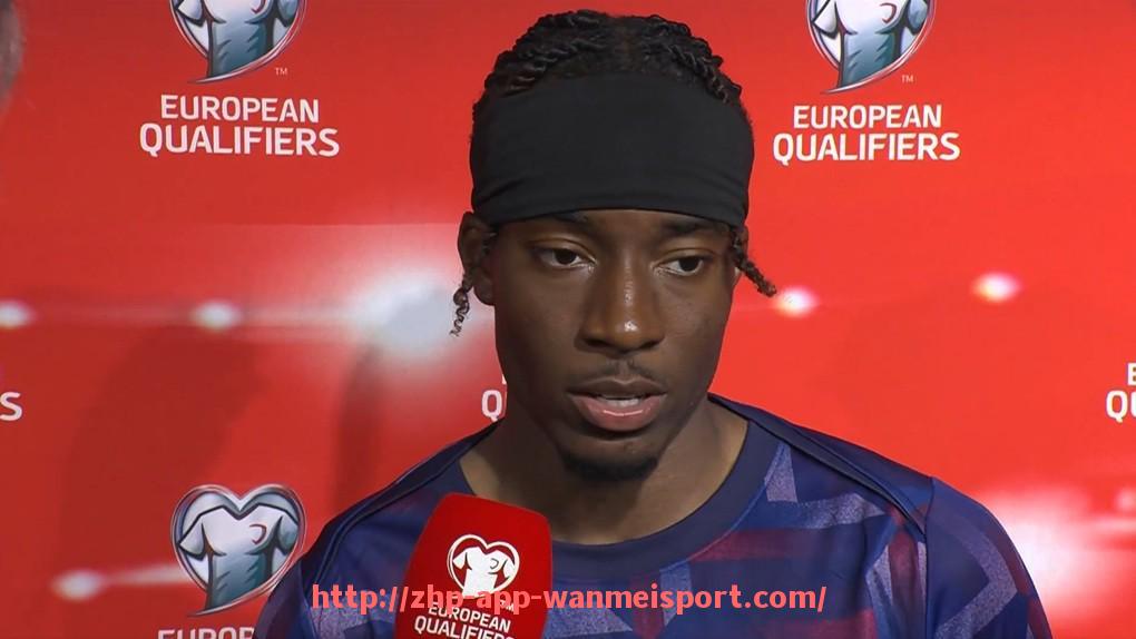 完美体育官方入口-世俱杯比赛前官方通气会议程设置及会议效率提升方案