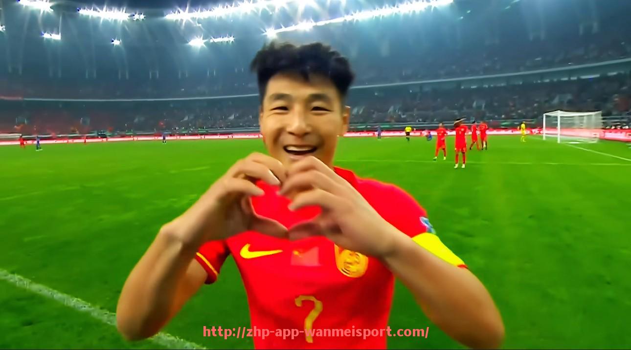 完美体育官方入口-世俱杯比赛官方录像镜头切换频率标准及技术要求