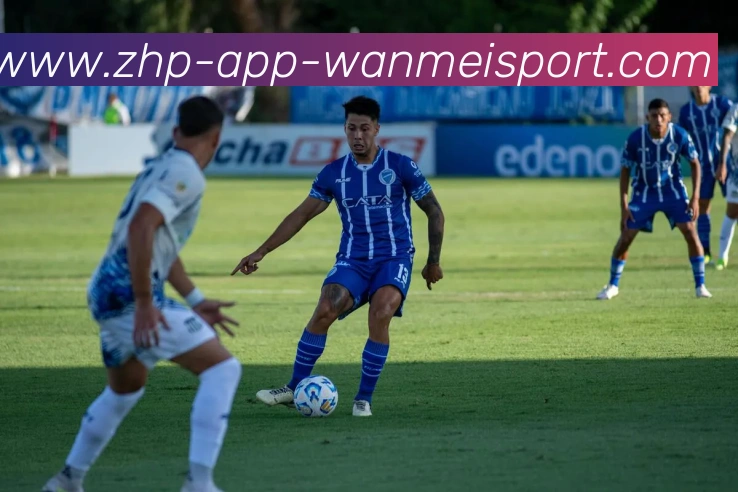 完美体育平台生态图