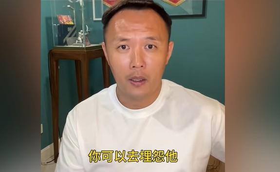 完美体育官方入口-骑士队与火箭队对决视频及赛事亮点分析